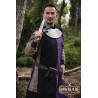 Lawrence knight tabard Bitone