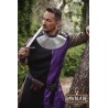 Lawrence knight tabard Bitone