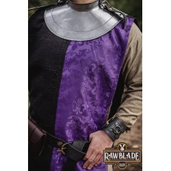 Lawrence knight tabard Bitone