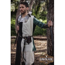 Lawrence knight tabard Bitone