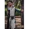 Lawrence knight tabard Bitone