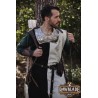 Lawrence knight tabard Bitone