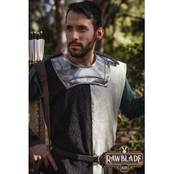 Lawrence knight tabard Bitone