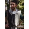 Lawrence knight tabard Bitone