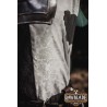 Lawrence knight tabard Bitone