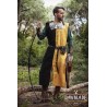 Lawrence knight tabard Bitone