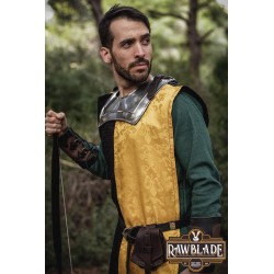 Lawrence knight tabard Bitone