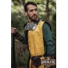 Lawrence knight tabard Bitone