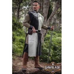Lawrence knight tabard Chessed