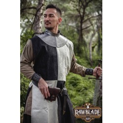 Lawrence knight tabard Chessed