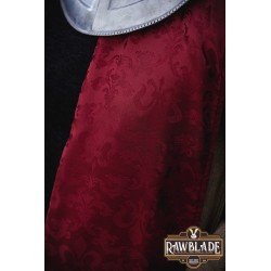 Lawrence knight tabard Chessed