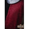 Lawrence knight tabard Chessed