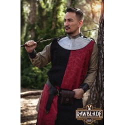 Lawrence knight tabard Chessed