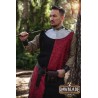 Lawrence knight tabard Chessed