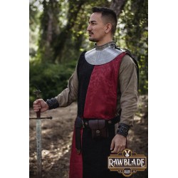 Lawrence knight tabard Chessed