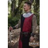 Lawrence knight tabard Chessed