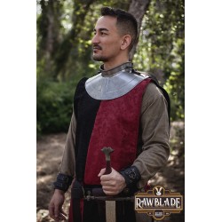 Lawrence knight tabard Chessed