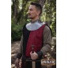 Lawrence knight tabard Chessed