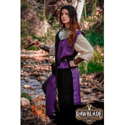 Lawrence knight tabard Chessed