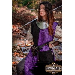 Lawrence knight tabard Chessed
