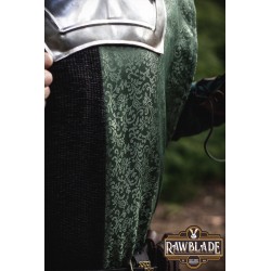 Lawrence knight tabard Chessed