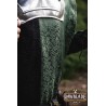 Lawrence knight tabard Chessed