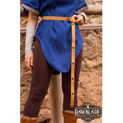 Long Belt Julienne