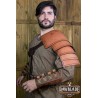 Adventurer Shoulder