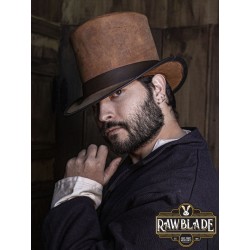 Tepes Top Hat