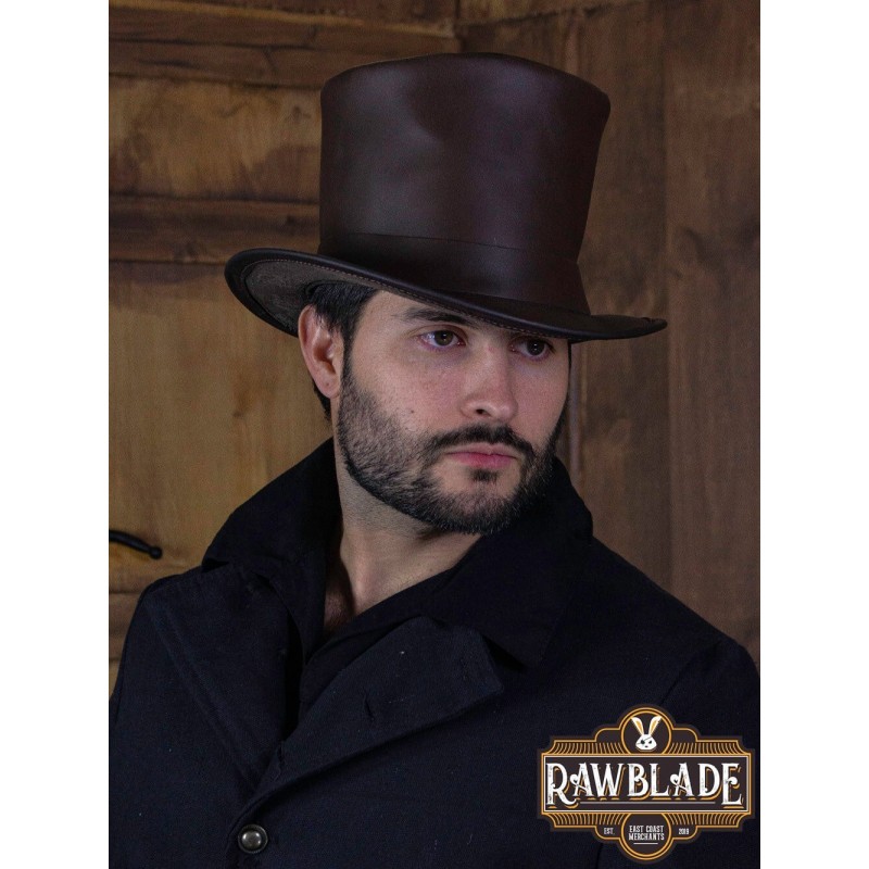 Tepes Top Hat Tepes Top Hat