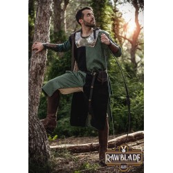 Lawrence knight tabard Chessed