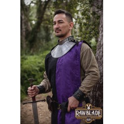 Lawrence knight tabard Bitone
