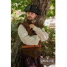 Three Doublons Tricorne