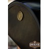 Three Doublons Tricorne