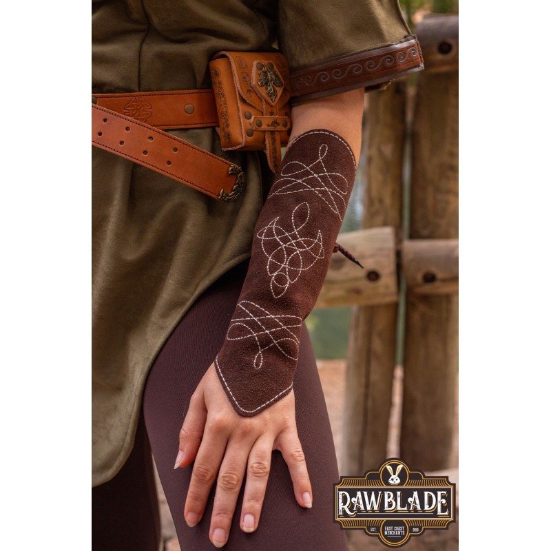 Vryla Premium bracers Vryla Premium bracers