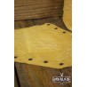 Vryla Premium bracers