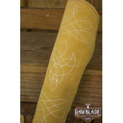 Vryla Premium bracers