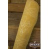Vryla Premium bracers