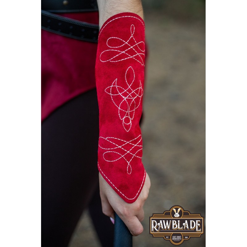 Vryla Premium bracers Vryla Premium bracers