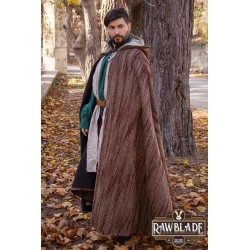 Wanderer Cloak
