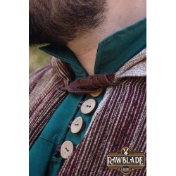 Wanderer Cloak