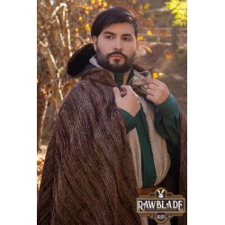 Wanderer Cloak