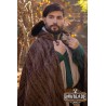 Wanderer Cloak