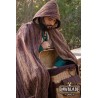 Wanderer Cloak