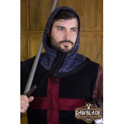Soldier Hood