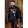 Agrippa Cloack
