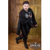 Agrippa Cloack