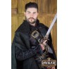 Agrippa Cloack