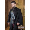 Agrippa Cloack