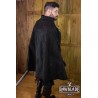 Agrippa Cloack